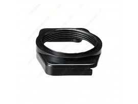 Nikon DK-22 Eyepiece Adapter